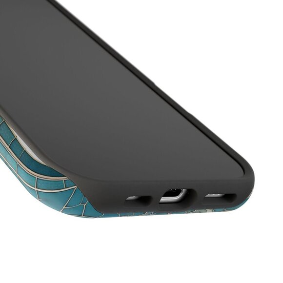 iPhone Phone Cases, Perfect Stylish Mobile Case, MLNMC571 - Picture 8 of 13